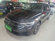 Volkswagen Sagitar 2023