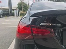 Фото 8