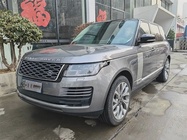 Land Rover Range Rover 2020