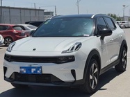 Lynk & Co 06 2021