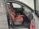 Фото 26