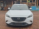 Фото 1