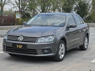 Volkswagen Bora 2014