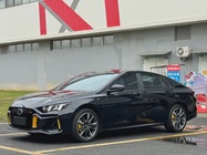 GAC Shadow Leopard 2024