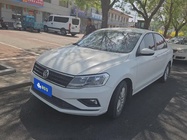 Volkswagen Jetta 2018