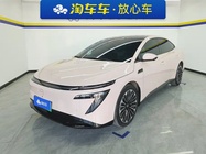 Nissan N7 2025