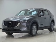 Mazda CX-5 2023
