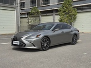 Lexus ES 2024