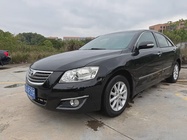 Toyota Camry 2009