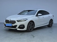 BMW 2 Series 2023