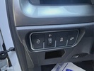 Фото 14