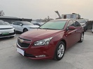 Фото 0