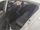 Фото 10