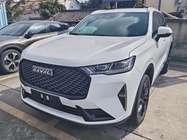 Haval H6 2021