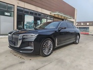 Hongqi H9 2020