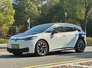 Volkswagen ID.3 2024