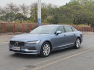 Volvo S90 2020