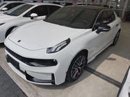 Lynk & Co 03 2019