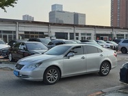 Lexus ES 2008