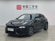 Lynk & Co 02 2021