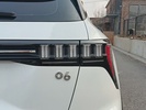 Фото 9