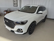 Haval H6 2023