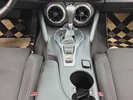 Фото 17