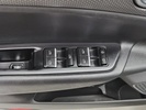 Фото 8