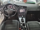 Фото 9