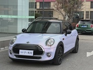 MINI Other 2016