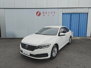 Volkswagen Lavida 2018