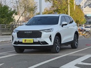 Haval H6 2024