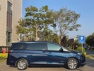 Фото 16