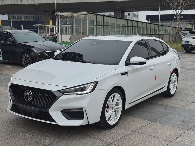 MG 6