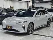NIO ET5T 2024