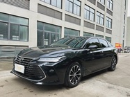 Toyota Avalon 2023