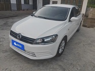 Volkswagen Jetta 2015