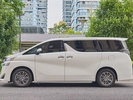 Фото 5