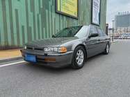 Honda Accord 1993