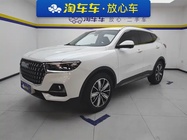 Haval H6 2024