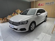 Volkswagen Lavida 2023