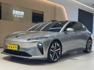 NIO ET5 2023