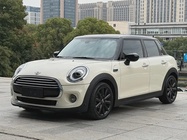 MINI Other 2020