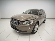 Volvo XC60 2015