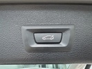 Фото 18