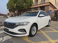 Volkswagen Lavida 2023