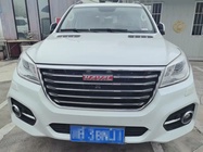 Haval H9 2017