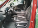 Фото 14