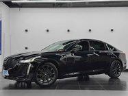 Cadillac CT5 2020