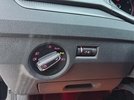 Фото 11